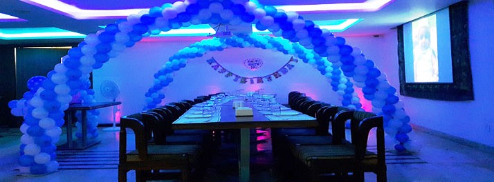 2513/Castle Inn - Khandwa 07.jpg